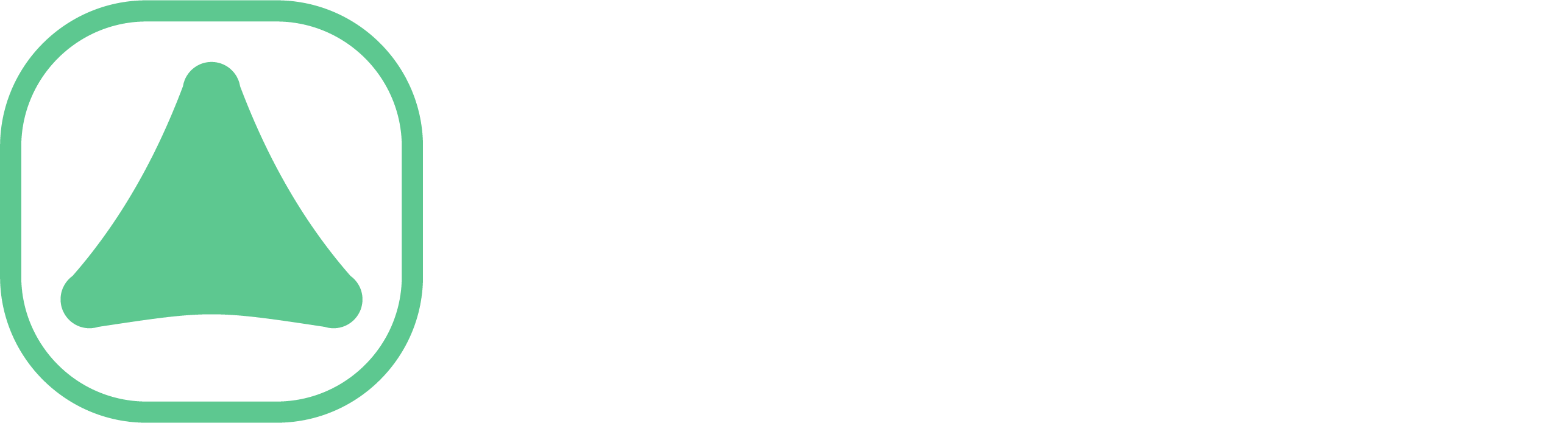 Vendas2B
