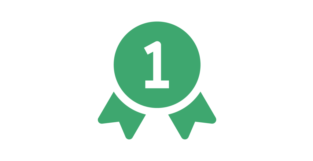 1°